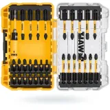 zestaw-bitow-31-czesci-dewalt-seria-extreme