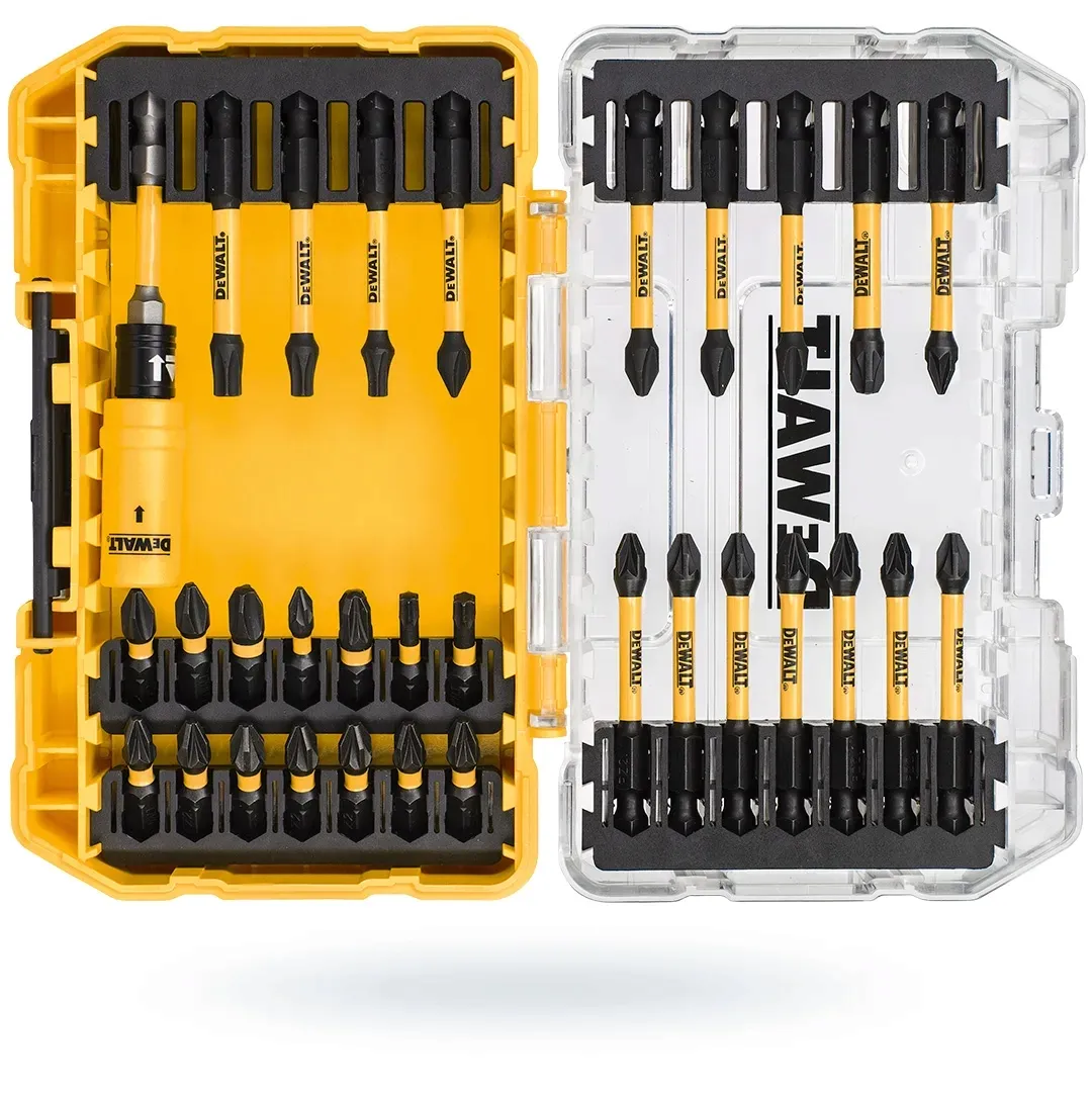 zestaw-bitow-31-czesci-dewalt