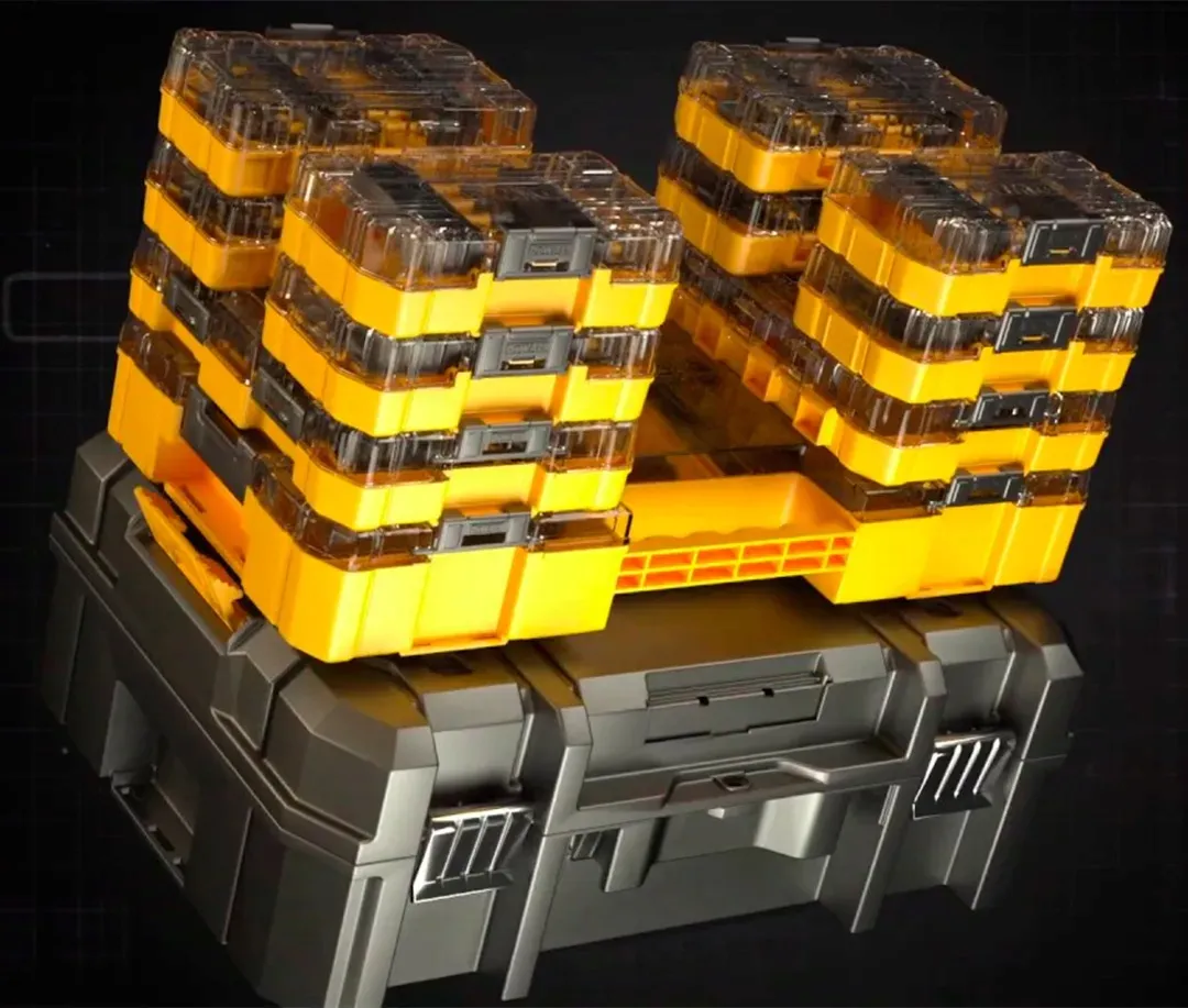 zestaw-bitow-31-czesci-dewalt