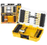 zestaw-bitow-29-czesci-dewalt