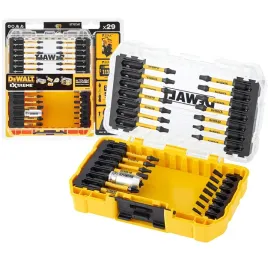 zestaw-bitow-29-czesci-dewalt