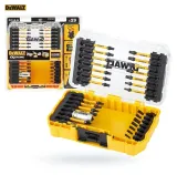 zestaw-bitow-29-czesci-dewalt-stan-nowy