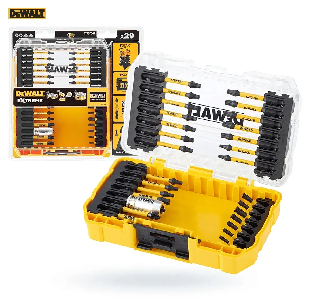 zestaw-bitow-29-czesci-dewalt