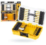 zestaw-bitow-29-czesci-dewalt-marka-dewalt