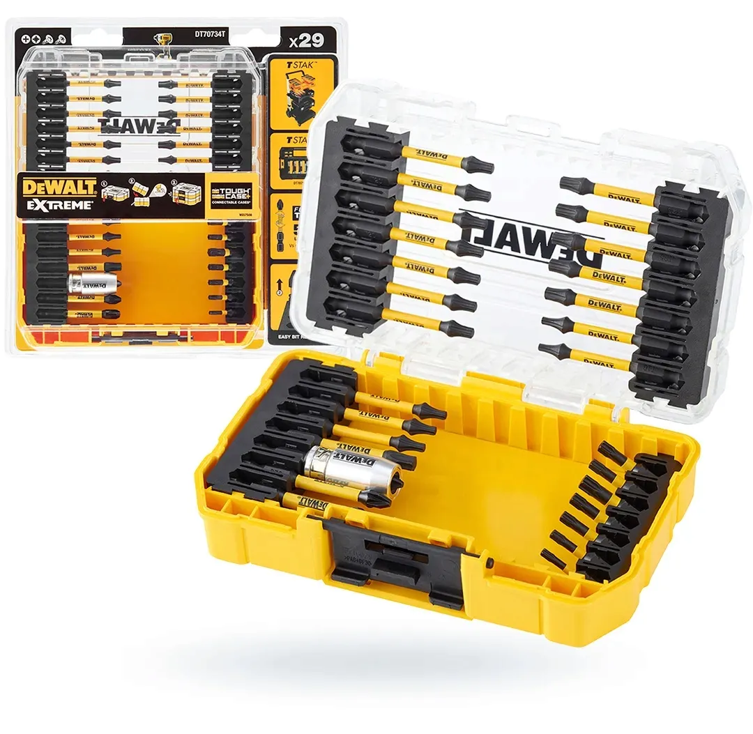 zestaw-bitow-29-czesci-dewalt