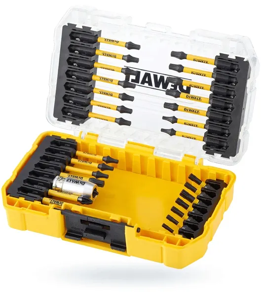 zestaw-bitow-29-czesci-dewalt-seria-extreme