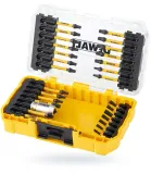 zestaw-bitow-29-czesci-dewalt-seria-extreme