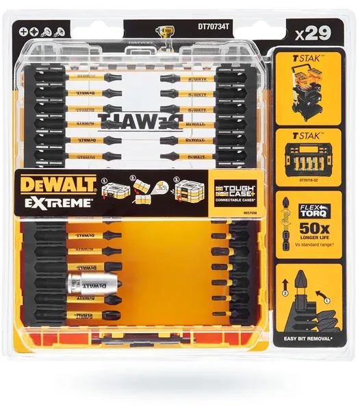 zestaw-bitow-29-czesci-dewalt-typ-grotu-philips-pozidriv-torx