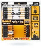 zestaw-bitow-29-czesci-dewalt-typ-grotu-philips-pozidriv-torx