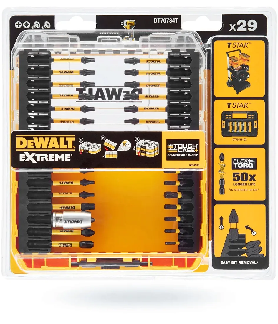 zestaw-bitow-29-czesci-dewalt
