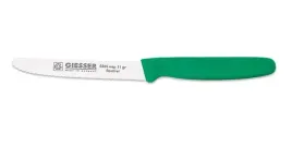 giesser-noz-pikutek-uniwersalny-zielony-8365-11-cm