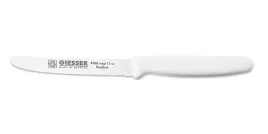 giesser-noz-pikutek-uniwersalny-bialy-8365-11-cm