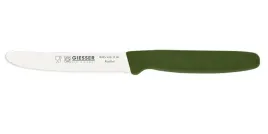 giesser-noz-pikutek-uniwersalny-oliwkowy-8365-11-cm