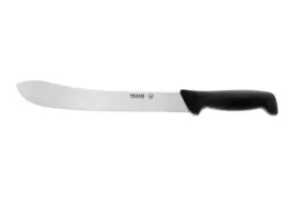 polkars-noz-masarski-nr-43-26cm