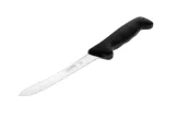 polkars-noz-do-ryb-nr-52-czarny-16cm-stan-nowy