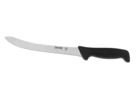 polkars-noz-do-ryb-nr-54-21cm