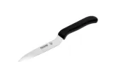 polkars-noz-do-ryb-nr-71-czarny-11cm-stan-nowy