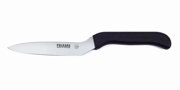 polkars-noz-do-ryb-nr-71-czarny-11cm-przeznaczenie-do-miesa
