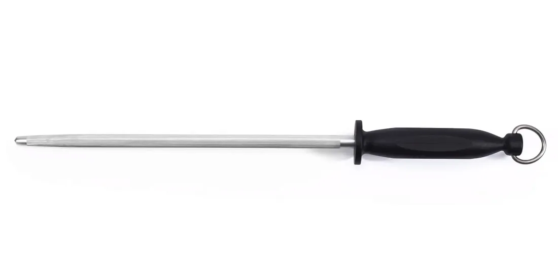 polkars-stalka-250mm-okragla-stan-nowy