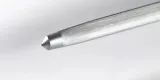 polkars-stalka-250mm-okragla-material-uchwytu-plastikowy