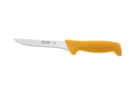 polkars-noz-rzezniczy-nr-01-zolty-125cm