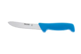polkars-noz-rzezniczy-nr-20-niebieski-125cm