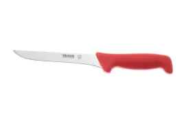 polkars-noz-masarski-nr-13-czerwony-15cm