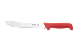 polkars-noz-masarski-nr-15-czerwony-20cm