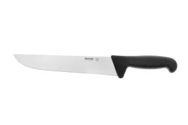 polkars-noz-masarski-nr-34-26cm