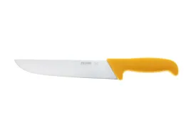 polkars-noz-masarski-nr-33-zolty-21cm