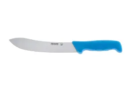 polkars-noz-masarski-nr-07-niebieski-175cm