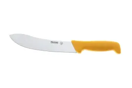 polkars-noz-masarski-nr-07-zolty-175cm