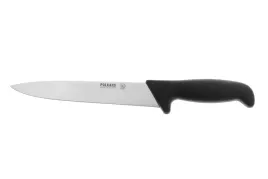polkars-noz-masarski-nr-32-21cm
