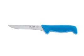 polkars-sandvik-noz-rzezniczy-nr-01-125-cm-niebieski