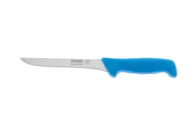 polkars-sandvik-noz-rzezniczy-nr-13-15-cm-niebieski