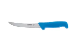 polkars-sandvik-noz-rzezniczy-nr-16-15-cm-niebieski