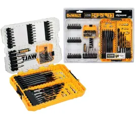 zestaw-bitow-wiertel-57-czesci-dewalt