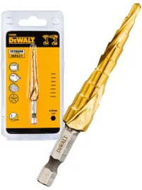 wiertlo-stopniowe-do-metalu-6-12mm-hex-dewalt