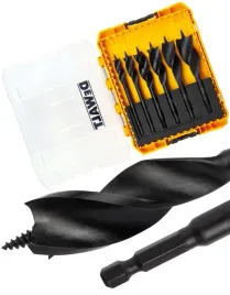 wiertla-do-drewna-6cz-spiralne-152mm-dewalt