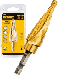 wiertlo-stopniowe-do-metalu-6-18mm-hex-dewalt