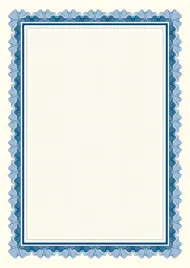 dyplom-a4-falbala-n-25-arkuszy-170g-galeria-papier