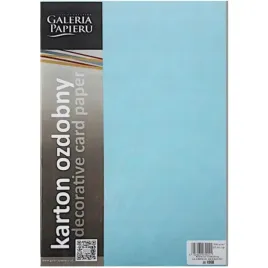 papier-wizytowkowy-glamour-blekitny-230g-20szt-gal