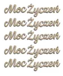 ozdoby-drewniane-moc-zyczen-5-sztuk