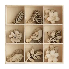 ozdoby-drewniane-w-pudelku-ogrod-45-szt-galeria