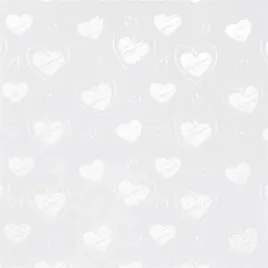 papier-ozdobny-male-serca-bialy-220g-20-sztuk