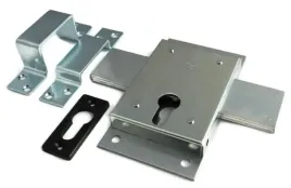 zasuwa-zamek-nawierzchniowy-do-drzwi-furtek-zn-160