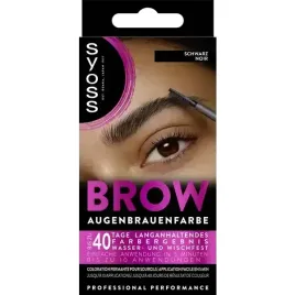 henna-do-brwi-farba-do-brwi-syoss-czarna-1-1