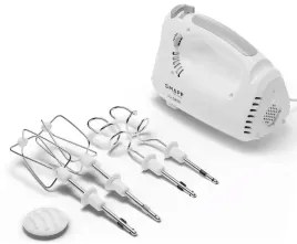 mikser-451-4-bialy