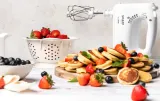 mikser-451-4-bialy-moc-0-w
