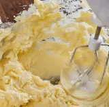 mikser-451-4-bialy-liczba-poziomow-predkosci-0
